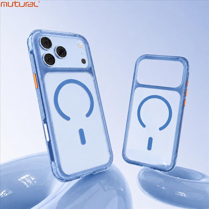 AirShield Series