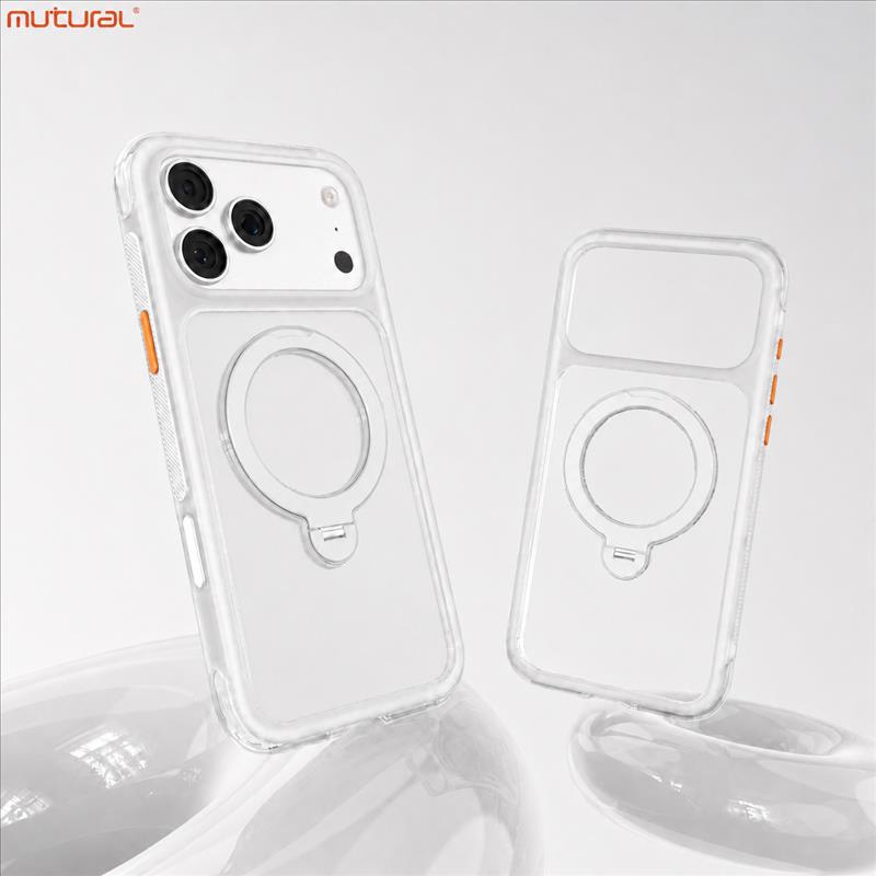 Pure Series