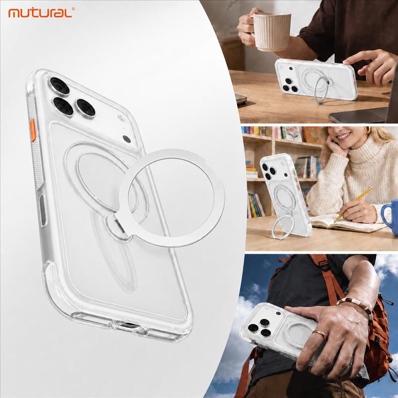 Pure Series