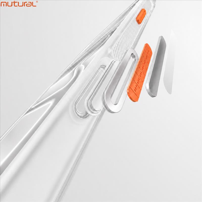 Pure Series